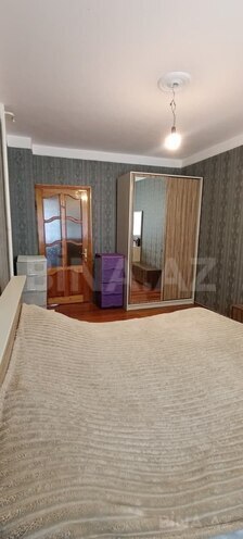 Сдаётся 3-комн. вторичка 70 м², м. Ахмедлы, photo 5 from 15