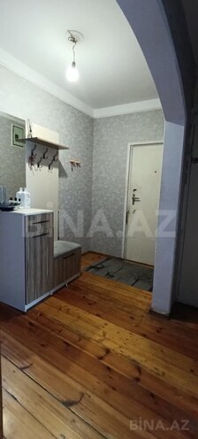 Сдаётся 3-комн. вторичка 70 м², м. Ахмедлы, photo 10 from 15