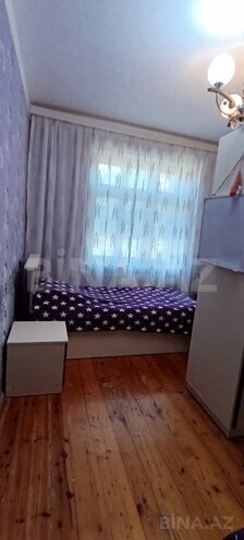 Сдаётся 3-комн. вторичка 70 м², м. Ахмедлы, photo 8 from 15