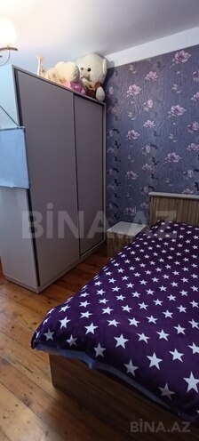 Сдаётся 3-комн. вторичка 70 м², м. Ахмедлы, photo 9 from 15