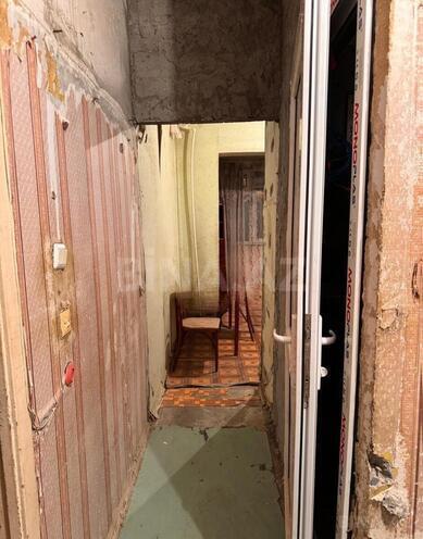 Продаётся 4-комн. вторичка 100 м², м. Нариман Нариманов, photo 9 from 11