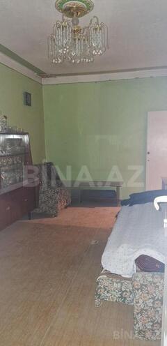 Продаётся 4-комн. вторичка 100 м², м. Нариман Нариманов, photo 8 from 11