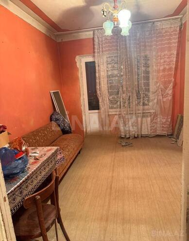 Продаётся 4-комн. вторичка 100 м², м. Нариман Нариманов, photo 1 from 11