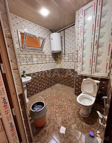 Продаётся 4-комн. вторичка 100 м², м. Нариман Нариманов, photo 10 from 11