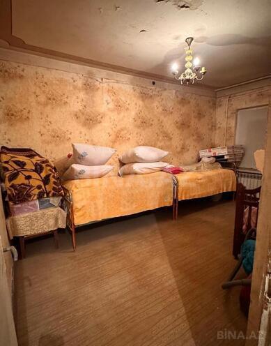 Продаётся 4-комн. вторичка 100 м², м. Нариман Нариманов, photo 3 from 11