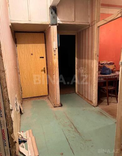 Продаётся 4-комн. вторичка 100 м², м. Нариман Нариманов, photo 6 from 11