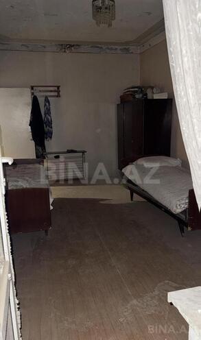 Продаётся 4-комн. вторичка 100 м², м. Нариман Нариманов, photo 7 from 11