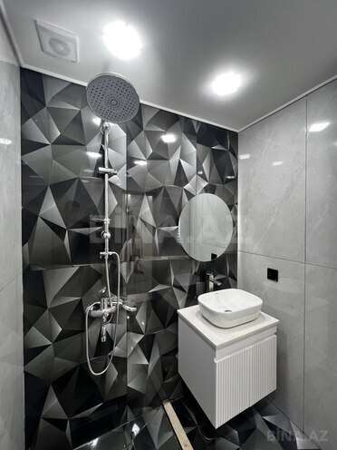 Продаётся 2-комн. вторичка 65 м², м. Ази Асланов, photo 7 from 12