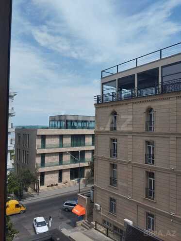 Satılır 2 otaqlı köhnə tikili 50 m², Bayıl q., photo 9 from 11
