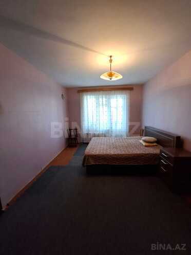 Satılır 3 otaqlı köhnə tikili 81 m², İnşaatçılar m., photo 7 from 17
