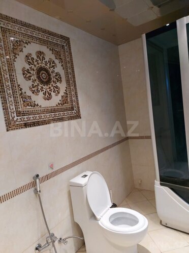 Сдаётся 2-комн. новостройка 110 м², м. 28 мая, photo 5 from 11