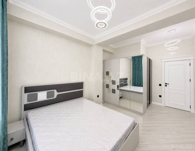 Продаётся 3-комн. новостройка 77 м², м. 20 января, photo 8 from 11