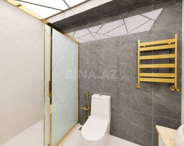 Продаётся 3-комн. новостройка 77 м², м. 20 января, photo 9 from 11