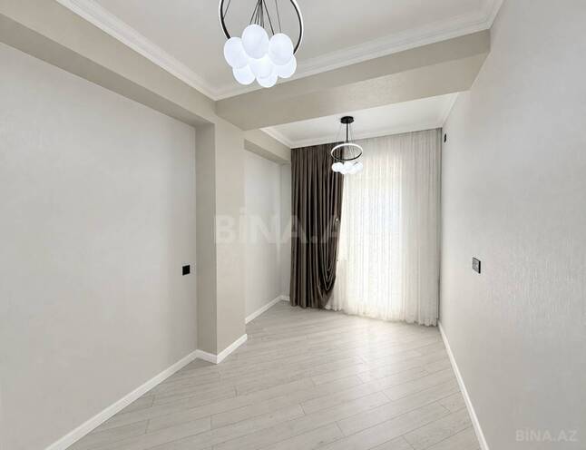 Продаётся 3-комн. новостройка 77 м², м. 20 января, photo 5 from 11