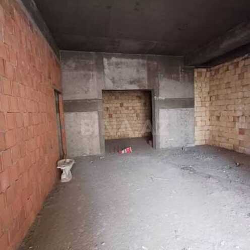 Продаётся 2-комн. новостройка 86 м², м. Ази Асланов, photo 3 from 6