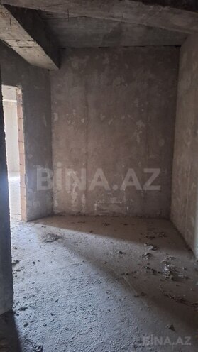 Продаётся 2-комн. новостройка 86 м², м. Ази Асланов, photo 4 from 6