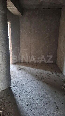 Продаётся 2-комн. новостройка 86 м², м. Ази Асланов, photo 5 from 6