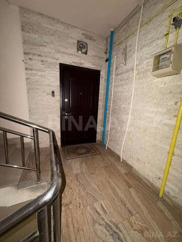 Satılır 4 otaqlı yeni tikili 155 m², Bayıl q., photo 13 from 15