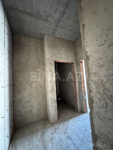 Продаётся 2-комн. новостройка 93.2 м², м. Гянджлик, photo 17 from 22
