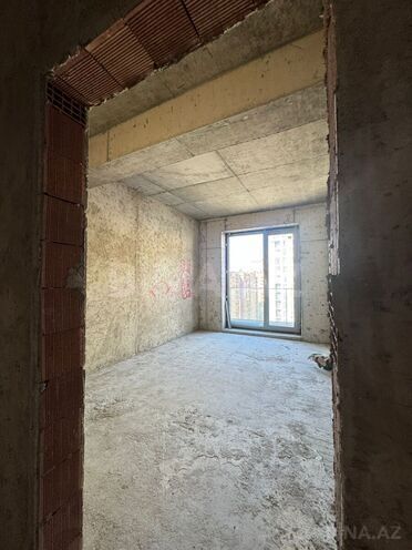 Продаётся 2-комн. новостройка 93.2 м², м. Гянджлик, photo 8 from 22