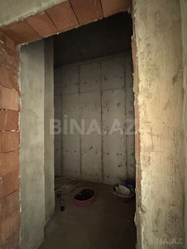 Продаётся 2-комн. новостройка 93.2 м², м. Гянджлик, photo 21 from 22