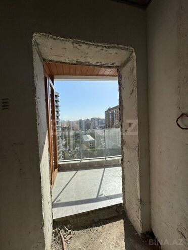 Продаётся 2-комн. новостройка 93.2 м², м. Гянджлик, photo 15 from 22