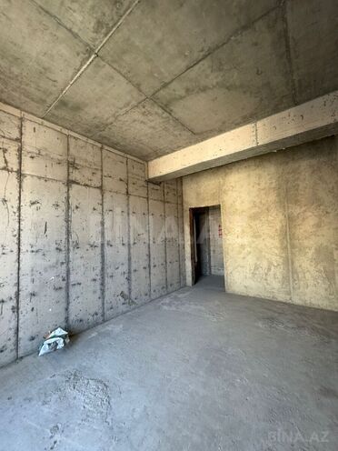Продаётся 2-комн. новостройка 93.2 м², м. Гянджлик, photo 9 from 22
