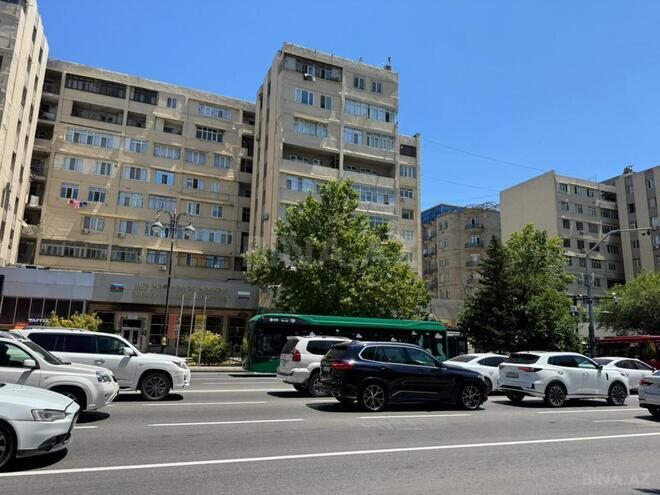 Продаётся 3-комн. вторичка 85 м², Наримановский  р., photo 4 from 31