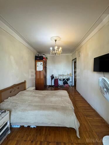 Продаётся 3-комн. вторичка 85 м², Наримановский  р., photo 15 from 31