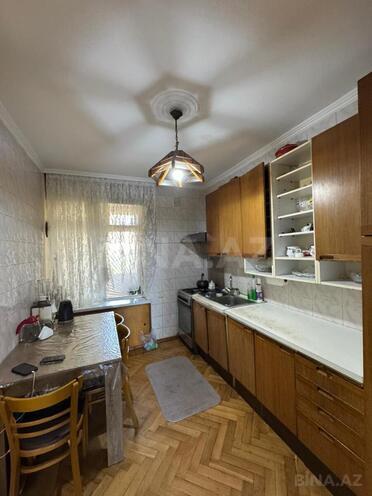 Продаётся 3-комн. вторичка 85 м², Наримановский  р., photo 11 from 31