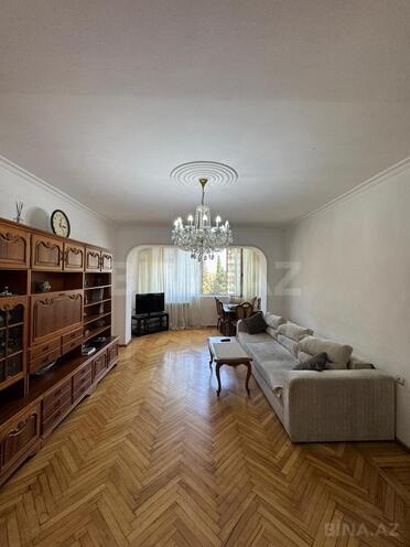 Продаётся 3-комн. вторичка 85 м², Наримановский  р., photo 7 from 31