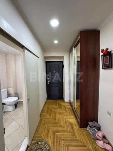 Продаётся 3-комн. вторичка 85 м², Наримановский  р., photo 19 from 31