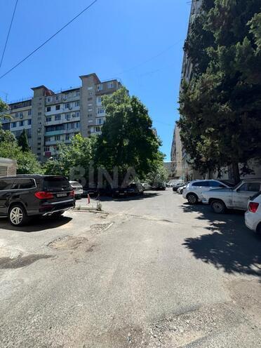 Продаётся 3-комн. вторичка 85 м², Наримановский  р., photo 26 from 31