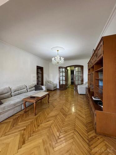 Продаётся 3-комн. вторичка 85 м², Наримановский  р., photo 9 from 31