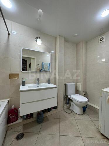 Продаётся 3-комн. вторичка 85 м², Наримановский  р., photo 18 from 31