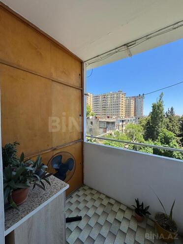 Продаётся 3-комн. вторичка 85 м², Наримановский  р., photo 20 from 31
