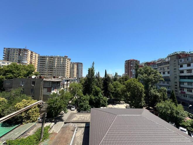 Продаётся 3-комн. вторичка 85 м², Наримановский  р., photo 21 from 31
