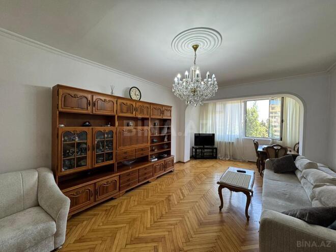 Продаётся 3-комн. вторичка 85 м², Наримановский  р., photo 5 from 31