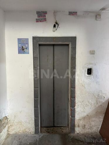 Продаётся 3-комн. вторичка 85 м², Наримановский  р., photo 24 from 31