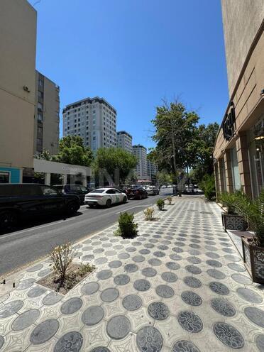Продаётся 3-комн. вторичка 85 м², Наримановский  р., photo 28 from 31