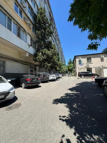 Продаётся 3-комн. вторичка 85 м², Наримановский  р., photo 25 from 31