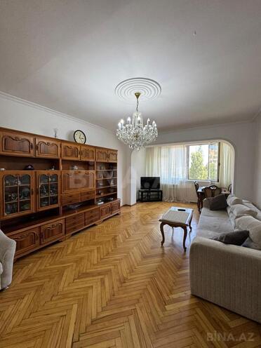 Продаётся 3-комн. вторичка 85 м², Наримановский  р., photo 6 from 31
