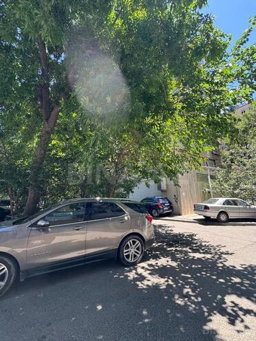 Продаётся 3-комн. вторичка 85 м², Наримановский  р., photo 27 from 31