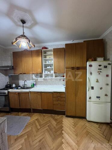 Продаётся 3-комн. вторичка 85 м², Наримановский  р., photo 13 from 31