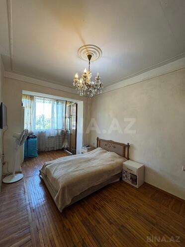 Продаётся 3-комн. вторичка 85 м², Наримановский  р., photo 14 from 31