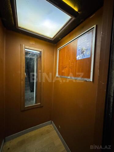 Продаётся 3-комн. вторичка 85 м², Наримановский  р., photo 23 from 31