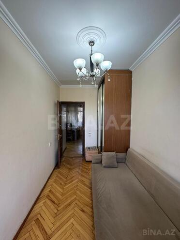 Продаётся 3-комн. вторичка 85 м², Наримановский  р., photo 17 from 31