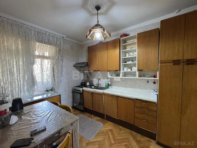 Продаётся 3-комн. вторичка 85 м², Наримановский  р., photo 12 from 31