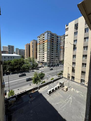 Продаётся 3-комн. вторичка 85 м², Наримановский  р., photo 22 from 31