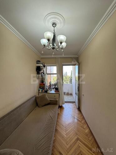 Продаётся 3-комн. вторичка 85 м², Наримановский  р., photo 16 from 31
